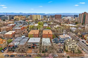 1063 N Clarkson St, Denver, CO 80218 - Photo 21