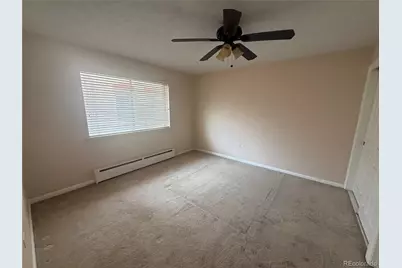 1063 N Clarkson Street #8, Denver, CO 80218 - Photo 19