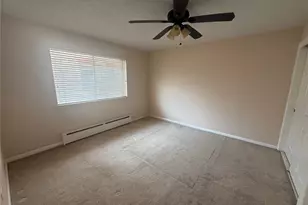 1063 N Clarkson St, Denver, CO 80218 - Photo 19