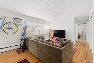 1063 N Clarkson Street #8, Denver, CO 80218 - Photo 3