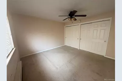 1063 N Clarkson Street #8, Denver, CO 80218 - Photo 17