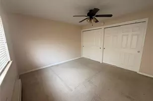 1063 N Clarkson St, Denver, CO 80218 - Photo 17