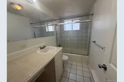 1063 N Clarkson Street #8, Denver, CO 80218 - Photo 25
