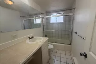 1063 N Clarkson St, Denver, CO 80218 - Photo 25