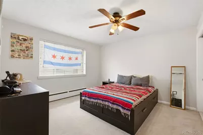 1063 N Clarkson Street #8, Denver, CO 80218 - Photo 15