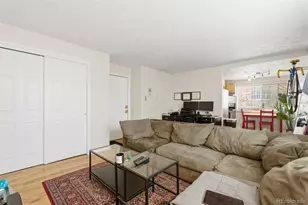 1063 N Clarkson St, Denver, CO 80218 - Photo 5