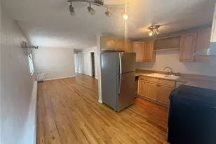 1063 N Clarkson St, Denver, CO 80218 - Photo 31