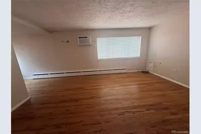 1063 N Clarkson Street #8, Denver, CO 80218 - Photo 29