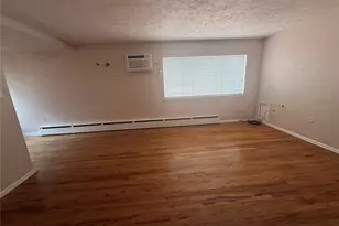 1063 N Clarkson St, Denver, CO 80218 - Photo 29