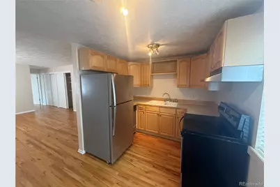 1063 N Clarkson Street #8, Denver, CO 80218 - Photo 33