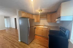 1063 N Clarkson St, Denver, CO 80218 - Photo 33