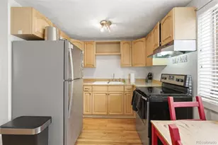 1063 N Clarkson St, Denver, CO 80218 - Photo 11