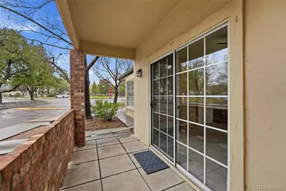 8601 E Dry Creek Road #114, Englewood, CO 80112 - Photo 21