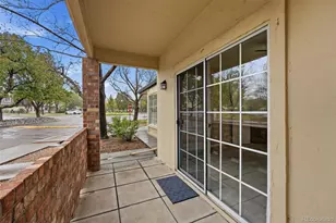 8601 E Dry Creek Rd, Englewood, CO 80112 - Photo 21