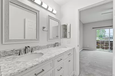 8601 E Dry Creek Road #114, Englewood, CO 80112 - Photo 15