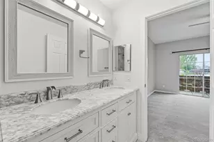8601 E Dry Creek Rd, Englewood, CO 80112 - Photo 15