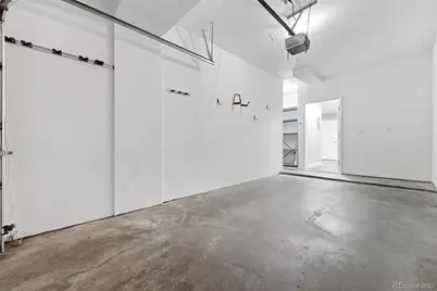 8601 E Dry Creek Road #114, Englewood, CO 80112 - Photo 19