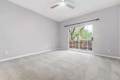 8601 E Dry Creek Road #114, Englewood, CO 80112 - Photo 11