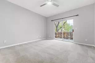 8601 E Dry Creek Rd, Englewood, CO 80112 - Photo 11
