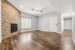 8601 E Dry Creek Rd, Englewood, CO 80112 - Photo 3