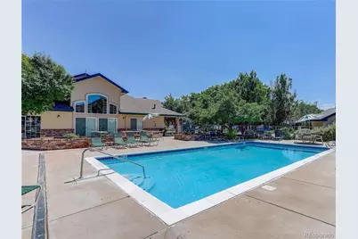 8601 E Dry Creek Road #114, Englewood, CO 80112 - Photo 23