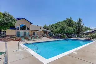 8601 E Dry Creek Rd, Englewood, CO 80112 - Photo 23
