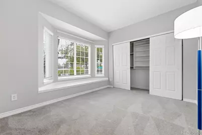 8601 E Dry Creek Road #114, Englewood, CO 80112 - Photo 17