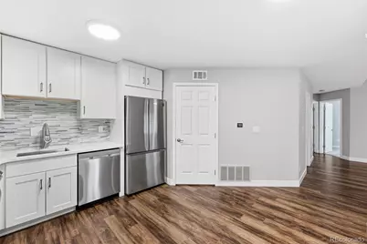 8601 E Dry Creek Road #114, Englewood, CO 80112 - Photo 7