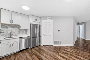 8601 E Dry Creek Rd, Englewood, CO 80112 - Photo 7