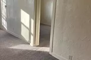 3024 S Delaware St, Englewood, CO 80110 - Photo 3