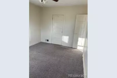 3024 S Delaware Street, Englewood, CO 80110 - Photo 7