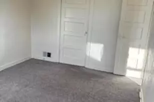 3024 S Delaware St, Englewood, CO 80110 - Photo 7