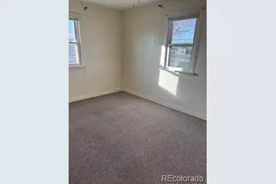 3024 S Delaware Street, Englewood, CO 80110 - Photo 5