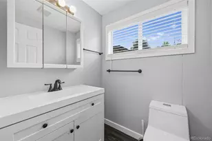 8793 W 46th St, Wheat Ridge, CO 80033 - Photo 15