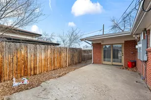 8793 W 46th St, Wheat Ridge, CO 80033 - Photo 21