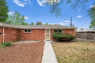 8793 W 46th St, Wheat Ridge, CO 80033 - Photo 3