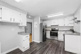 8793 W 46th St, Wheat Ridge, CO 80033 - Photo 9