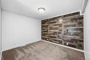 8793 W 46th St, Wheat Ridge, CO 80033 - Photo 13