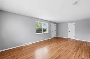 8793 W 46th St, Wheat Ridge, CO 80033 - Photo 7