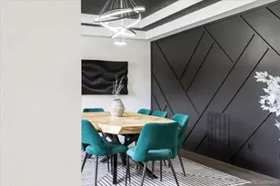 27250 E Nova Cir, Aurora, CO 80016 - Photo 11