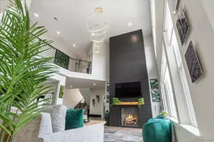 27250 E Nova Cir, Aurora, CO 80016 - Photo 19