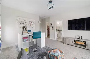 27250 E Nova Cir, Aurora, CO 80016 - Photo 35