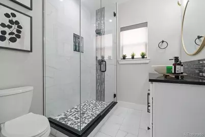 27250 E Nova Circle, Aurora, CO 80016 - Photo 25