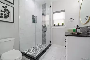 27250 E Nova Cir, Aurora, CO 80016 - Photo 25