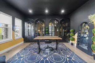 27250 E Nova Cir, Aurora, CO 80016 - Photo 7