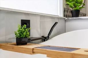 27250 E Nova Cir, Aurora, CO 80016 - Photo 31