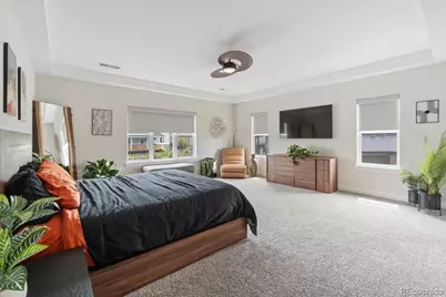 27250 E Nova Circle, Aurora, CO 80016 - Photo 27