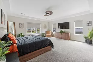 27250 E Nova Cir, Aurora, CO 80016 - Photo 27