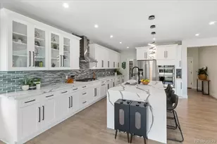 27250 E Nova Cir, Aurora, CO 80016 - Photo 21