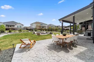 27250 E Nova Cir, Aurora, CO 80016 - Photo 45